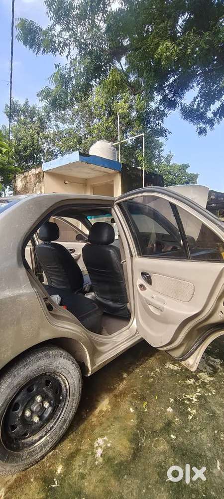 Hyundai Accent 1.5 Gle 2009