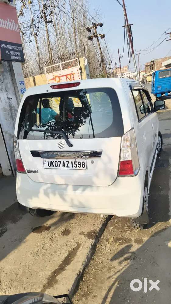 Good Condition Hai Ek Dum New Jaise.power Stearing 4 Windows Power