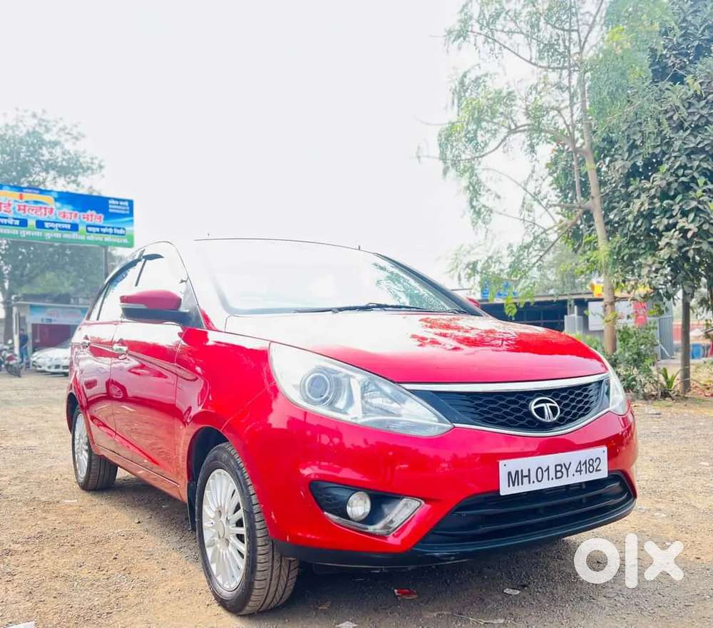 Top Model Very Good Condition Singal Hand Use