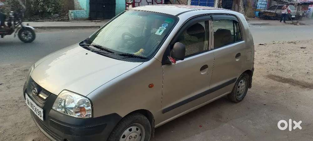 Koi Dikkat Nahi Hai