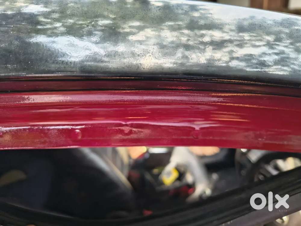 Tata Zest Top Model Revot4on 1.2l Engine Petrol.