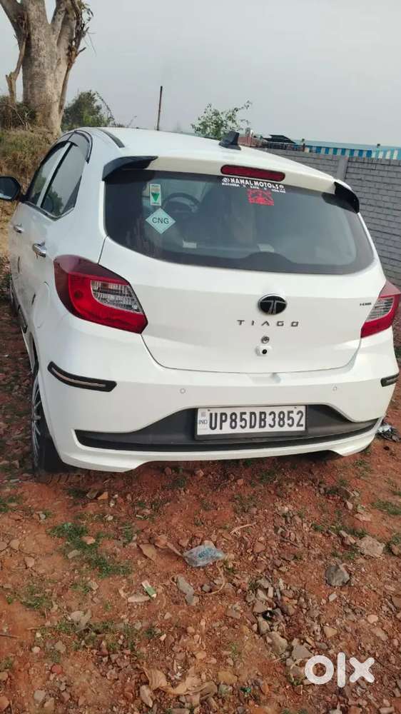 2 Manth Old 60 Kist H 11436 Ki 58 Baki H Car Lene Bale Hi Call Y Msg K