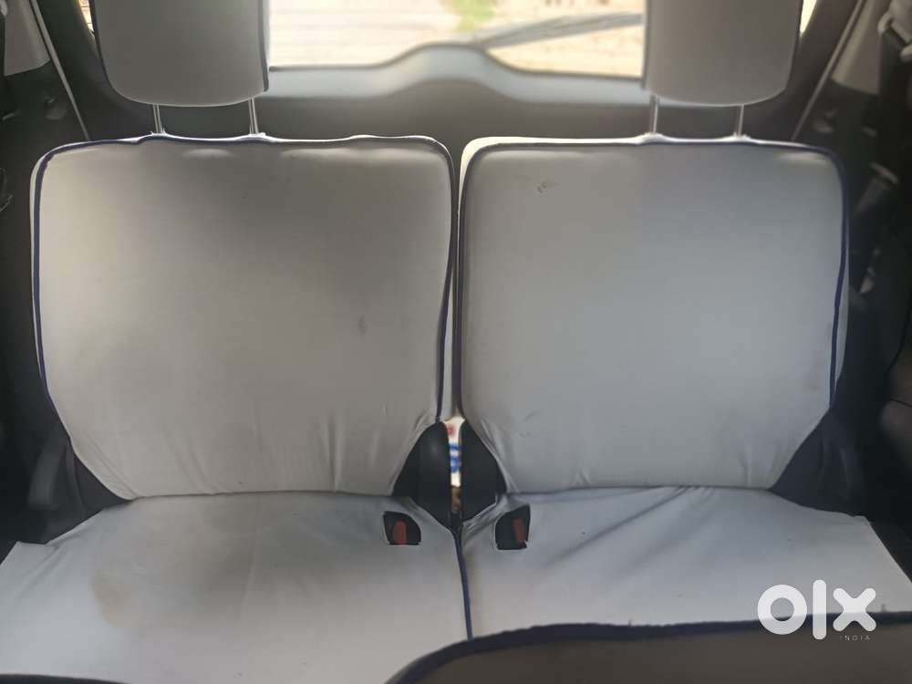 Toyota Innova Crysta 2.4 G Mt 8s, 2020, Diesel