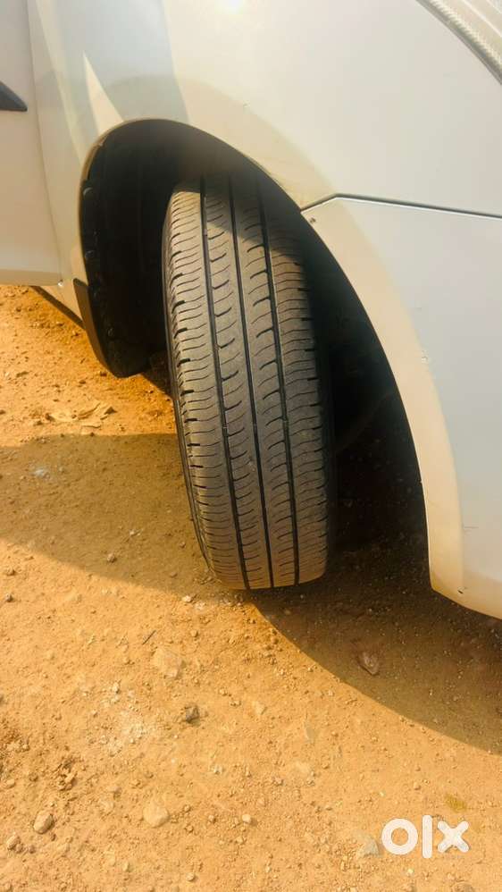 Maruti Suzuki Swift 2014 Diesel Well Maintained