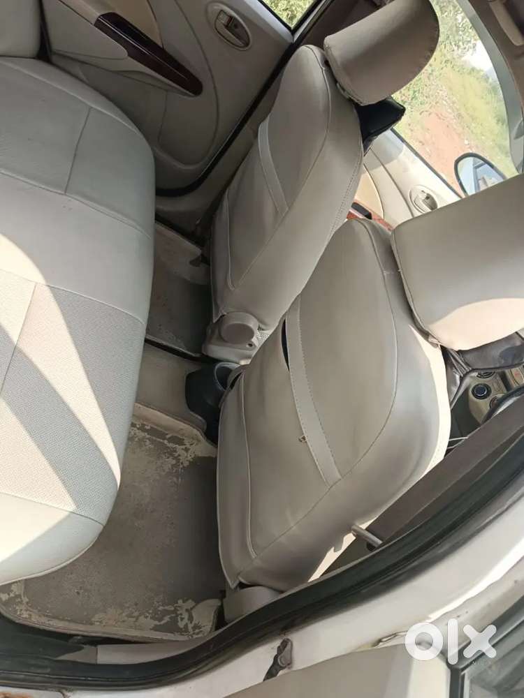 Urgent For Sale Some Money Problem