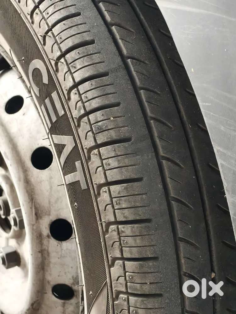 Chalu Lon Ma Apvni Che