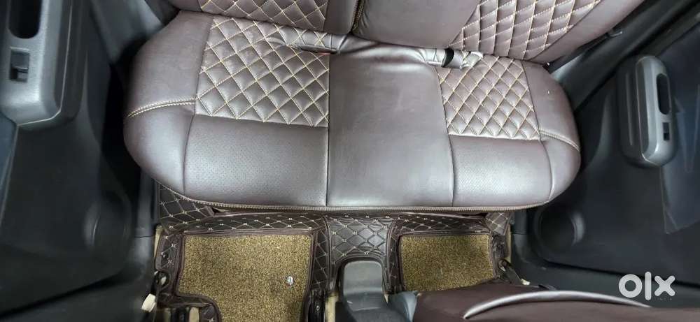 Maruti Suzuki Ritz 1.2 Zxi 2010 Petrol Manual