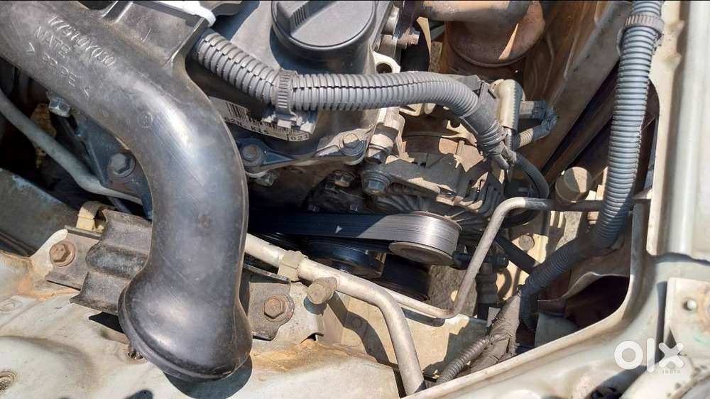 Toyota Etios V 2011 For Sale In Tamil Nadu
