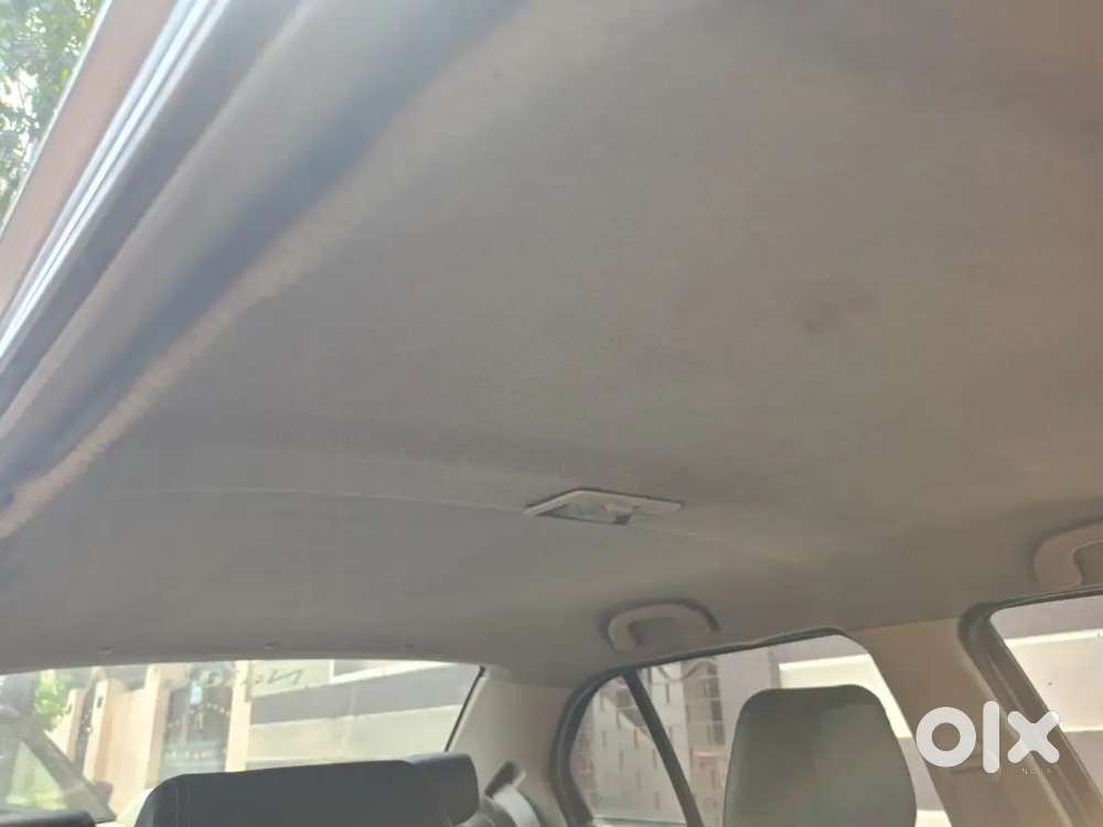 Swift Dzire Vdi - Recently Serviced