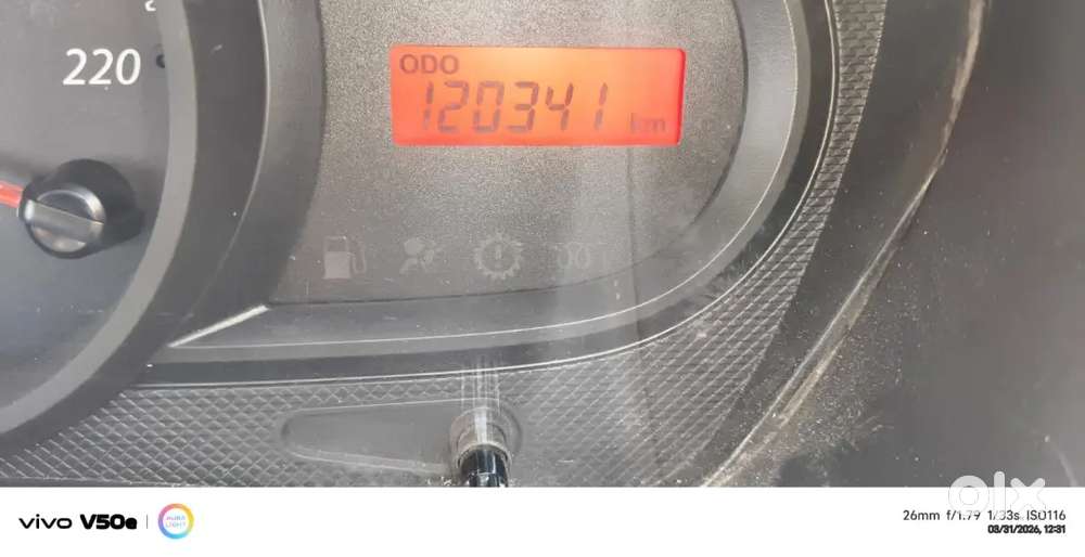 Ford Figo 2010