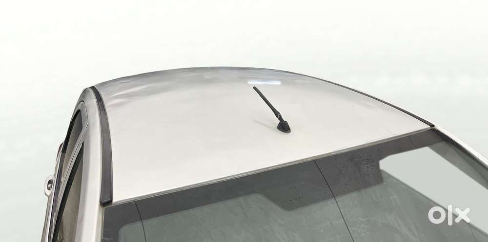 Tata Tiago 1.2 Revotron Xz, 2019, Petrol