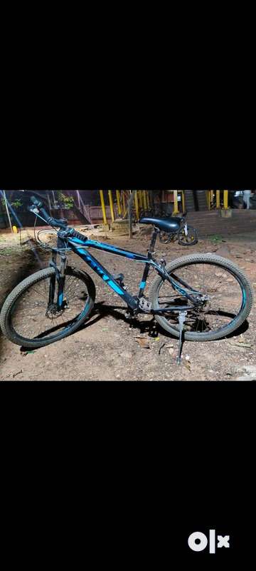 Mountain bicycle 21 Gears Quick Shift Bicycles 1789381253