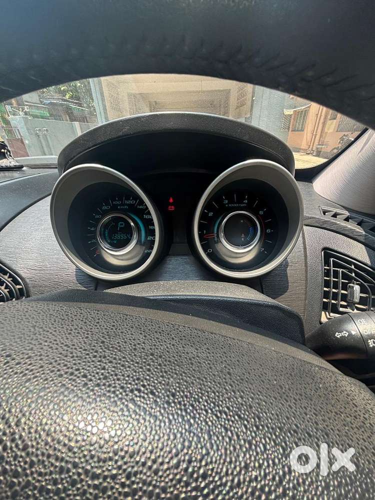 Mahindra Xuv500 2017 Diesel Well Maintained