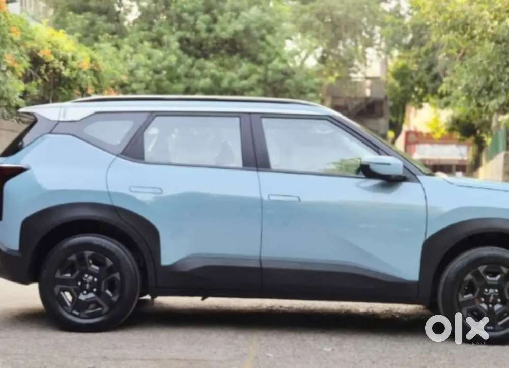 Kia Seltos Htk Plus Petrol Manual 2026