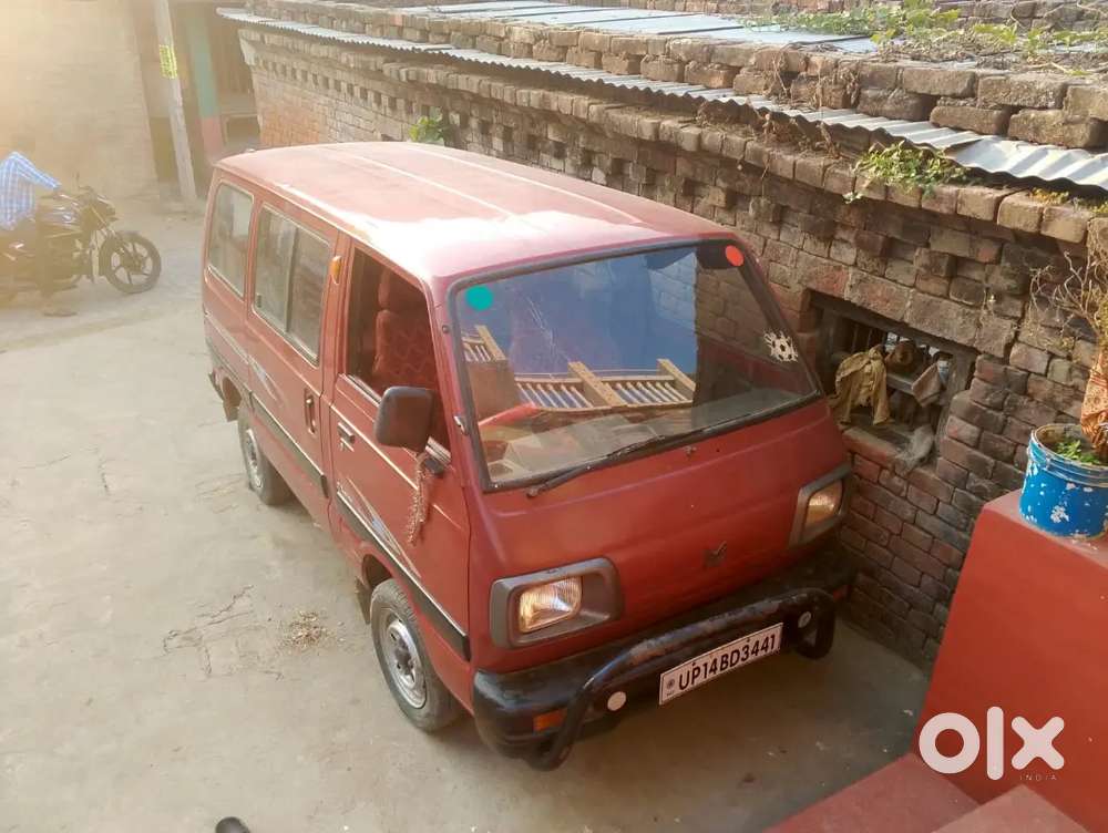 Urgent For Sell Omani