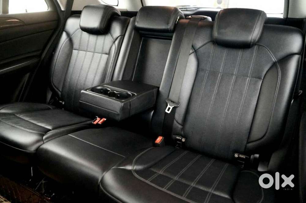 Mercedes-benz Gle Class 2.1 250d 4matic, 2016, Diesel