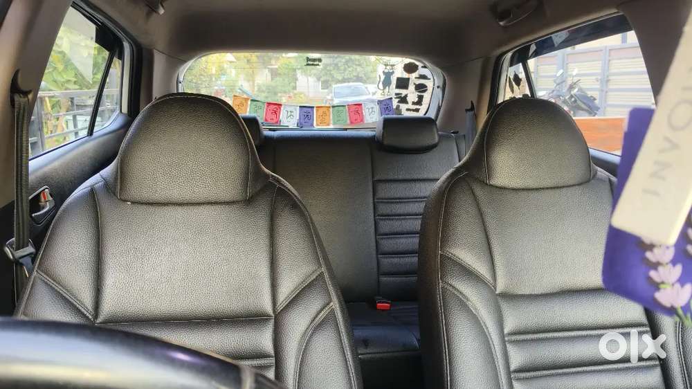 Hyundai Grand I10 1.2 Crdi Asta 2014