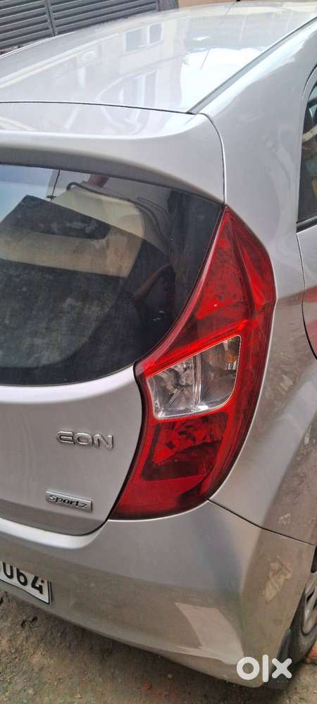 Hundai Car To Sell