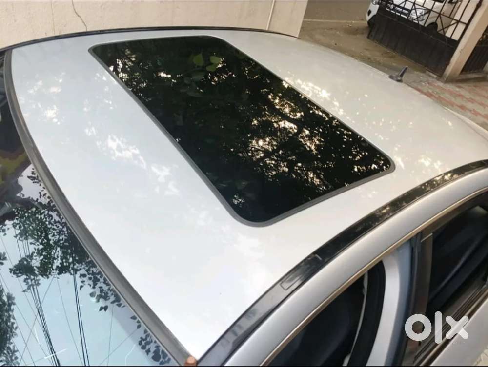 Mercedes-benz C-class C 220d, 2008, Diesel
