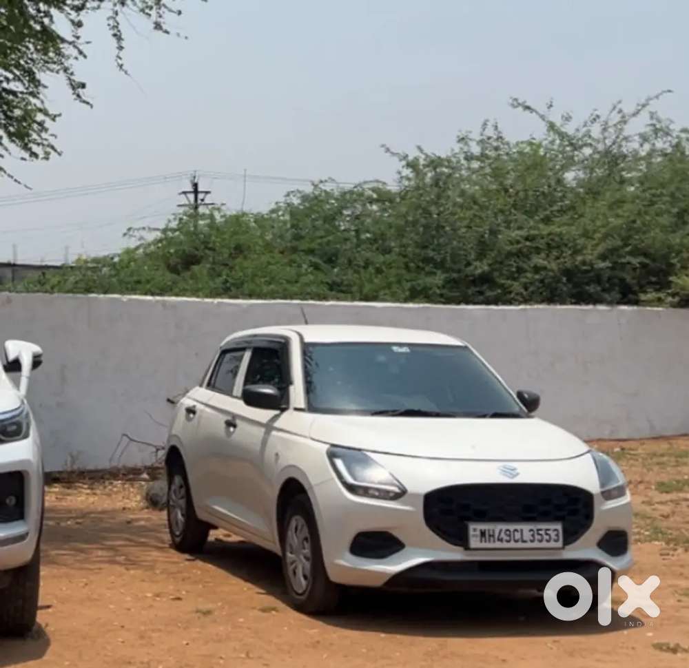 Car Emi Per Hai 13500 Emi Hai 3 Years Baki Hai Hammonthlypaymentkrenge