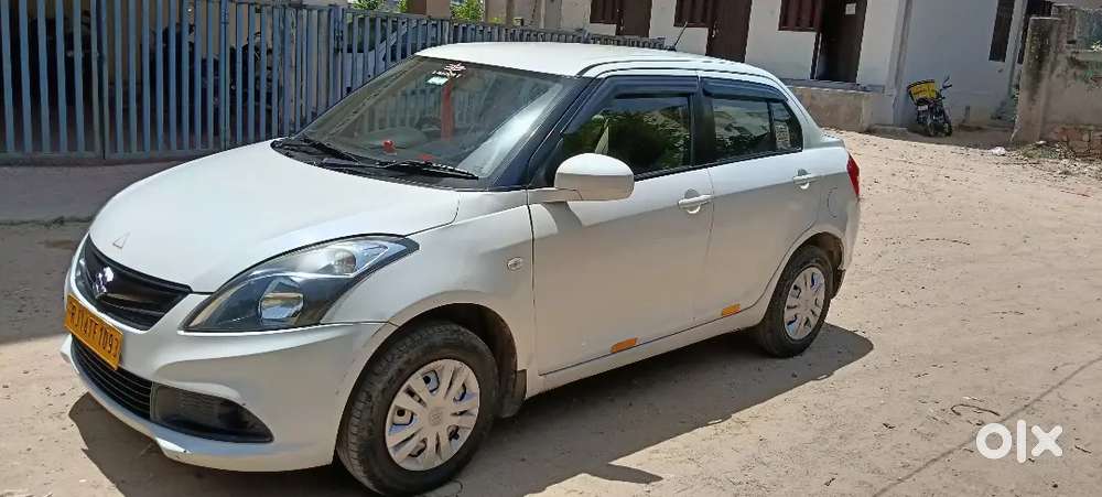 Swift S Tour Petrol For Sale