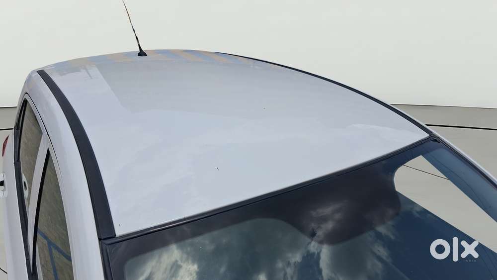 Hyundai Grand I10 Magna 1.2 Kappa Vtvt, 2016, Cng & Hybrids