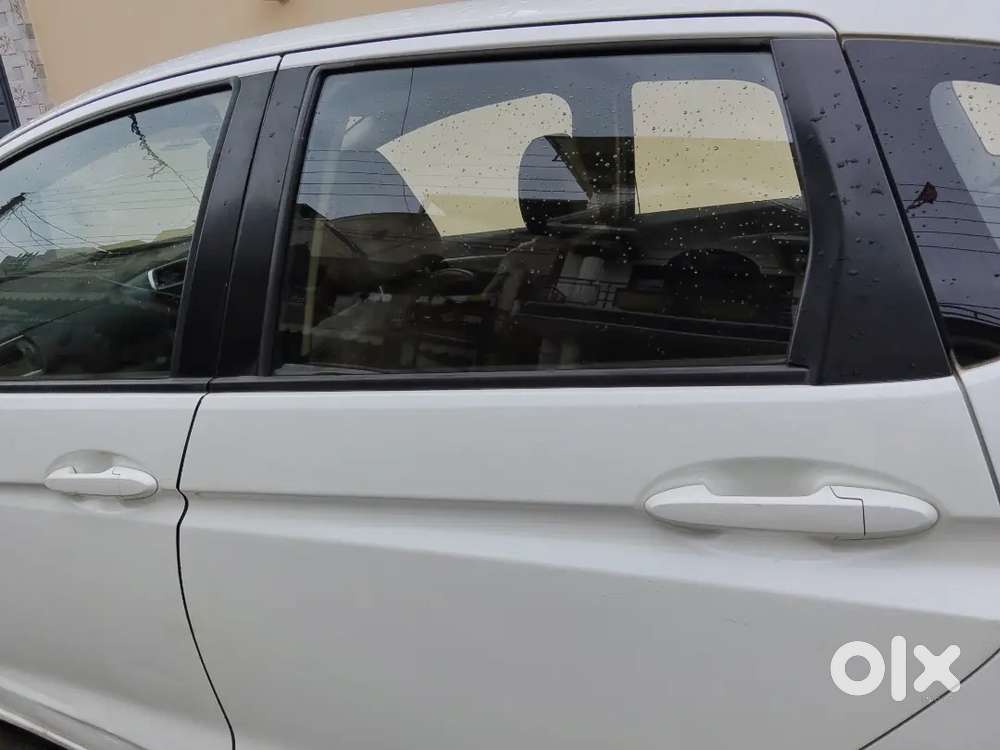 Honda Jazz 1.2 V 2018