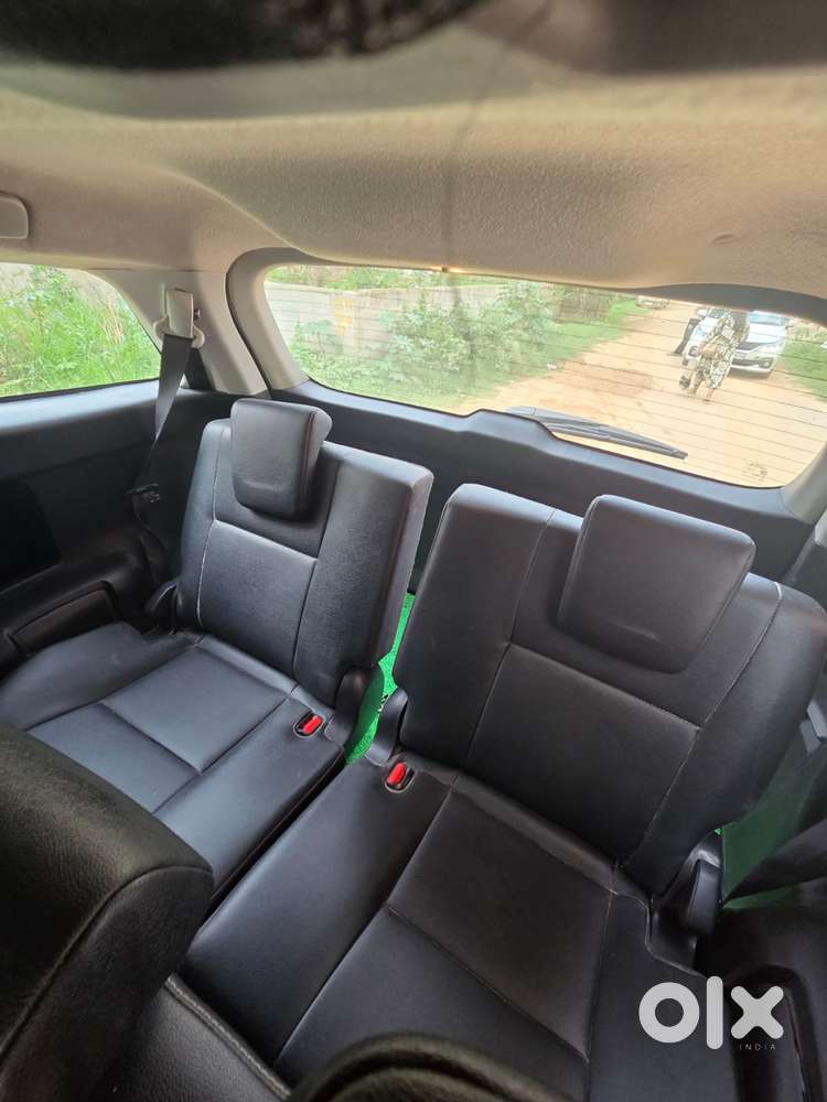 Toyota Fortuner 3.0 4x2 Automatic, 2024, Diesel