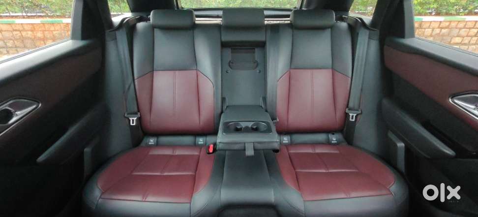 Land Rover Range Velar Hse Dynamic 2.0 Diesel, 2024, Diesel
