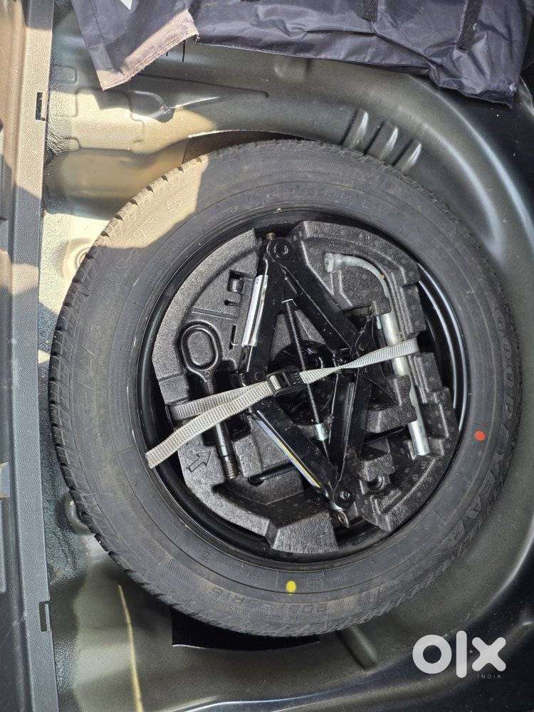 Skoda Superb 2.0 Tsi At L&k, 2021, Petrol