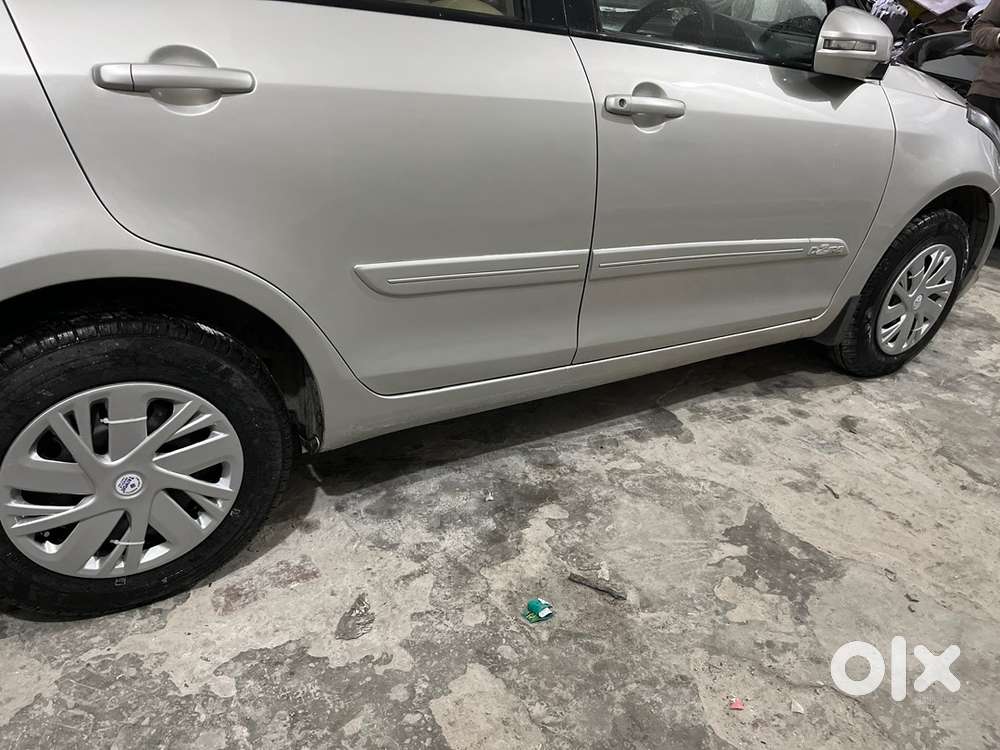 All Orginal Car No Accident Full Insurance First Owner