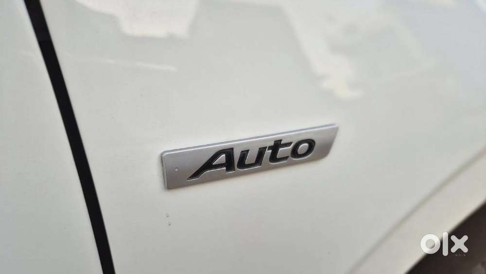 Hyundai Creta Sx (o) 1.5 Diesel Automatic, 2021, Diesel