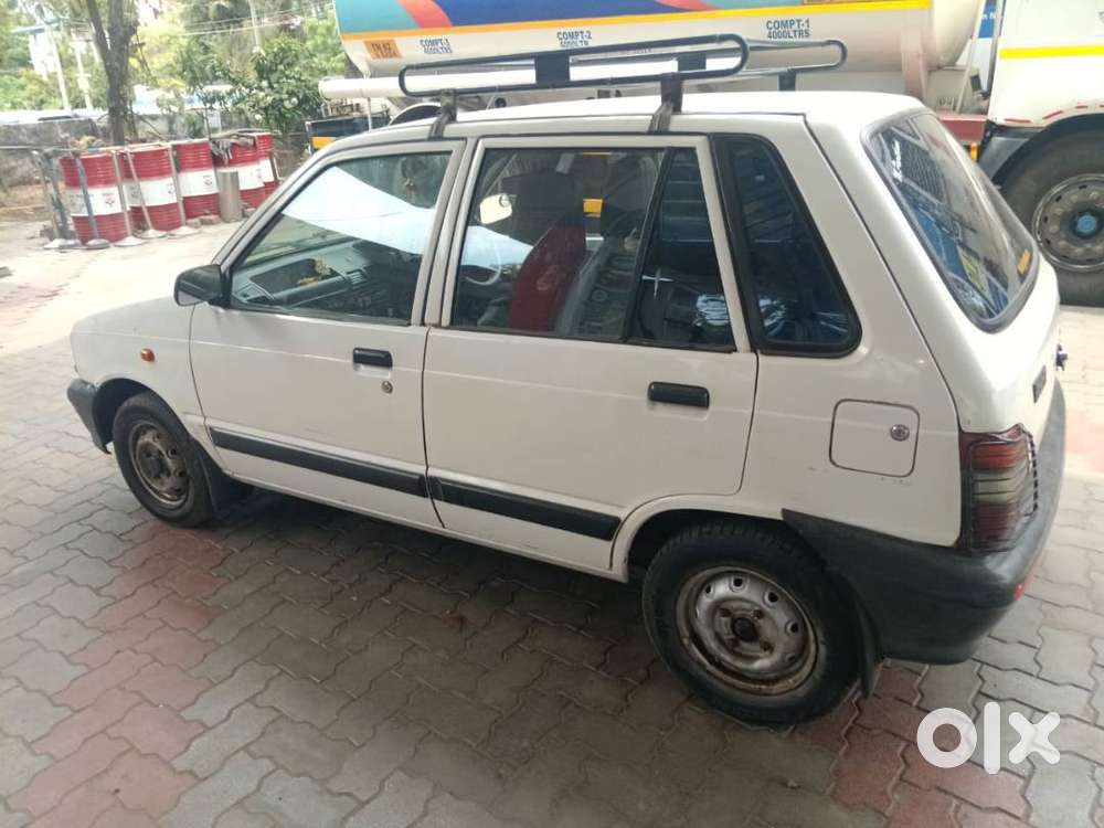 Excellent Condition 800