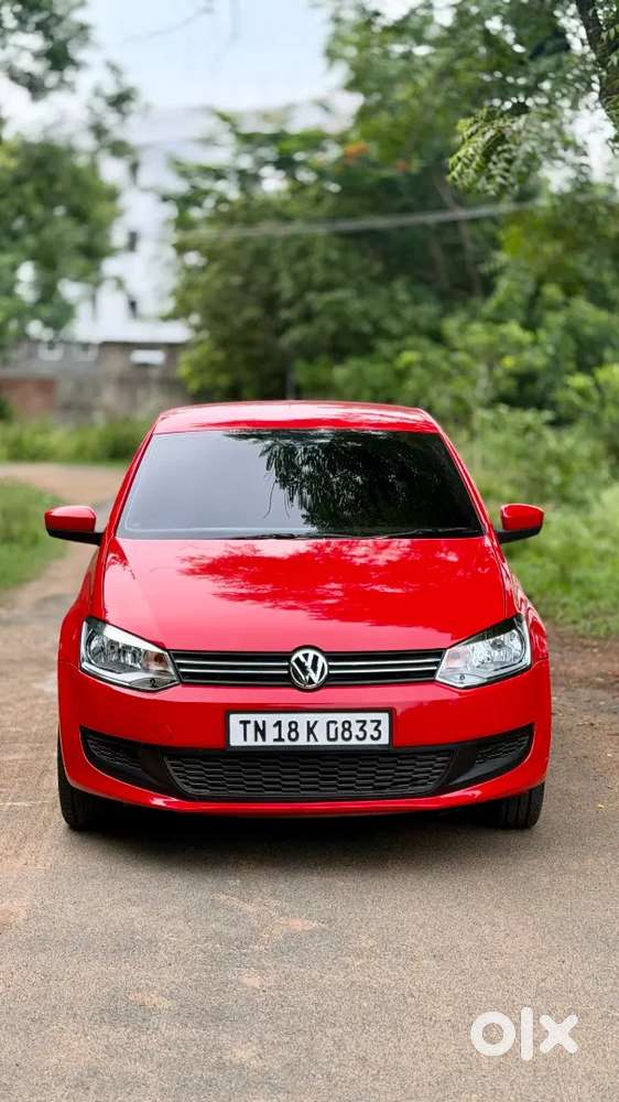 Volkswagen Id.4 Pro Awd 2012