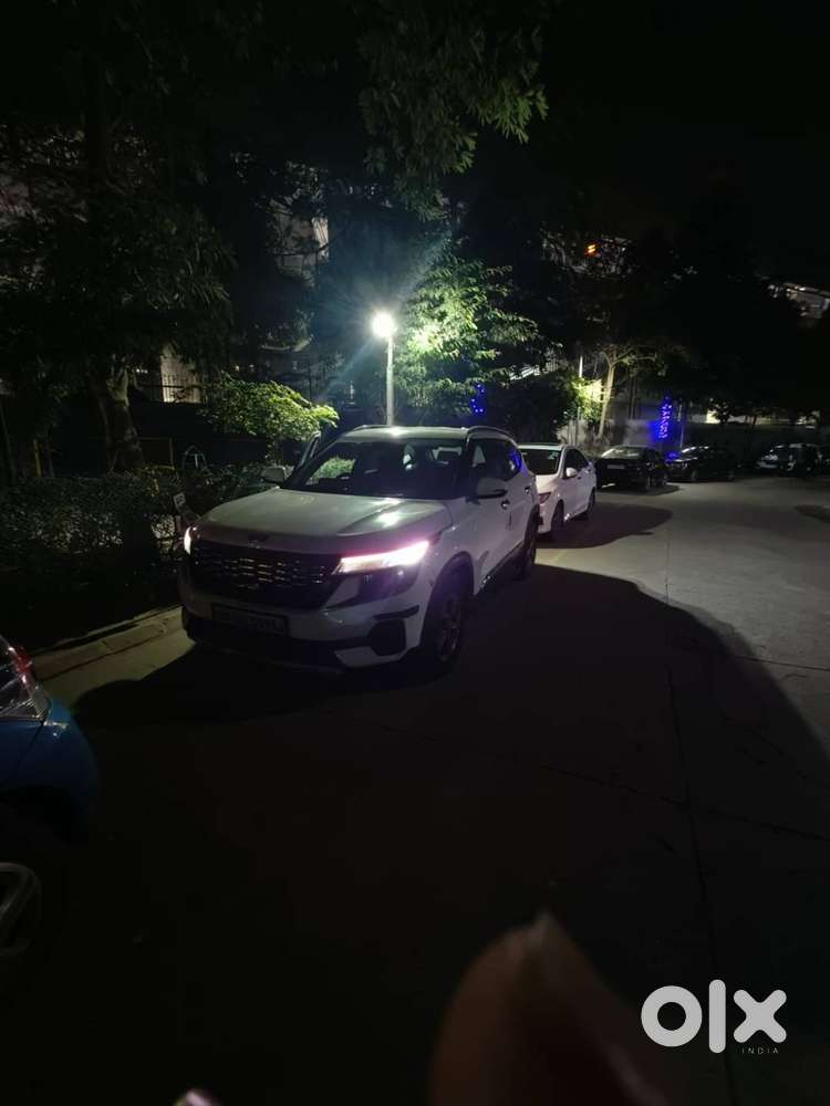 Good Car,and Very Good Mileage