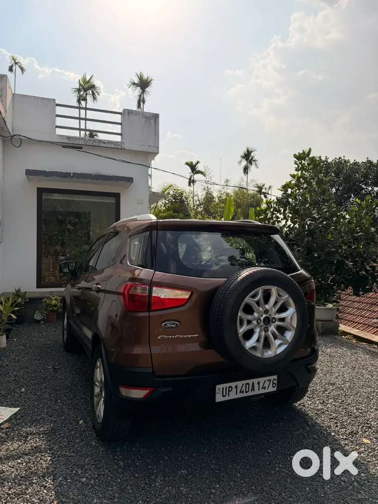 Excellent Well Maintained Family Used