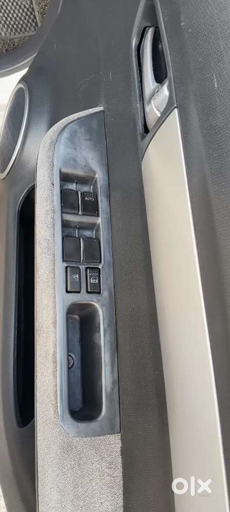 Swift Dzire Vdi 2009