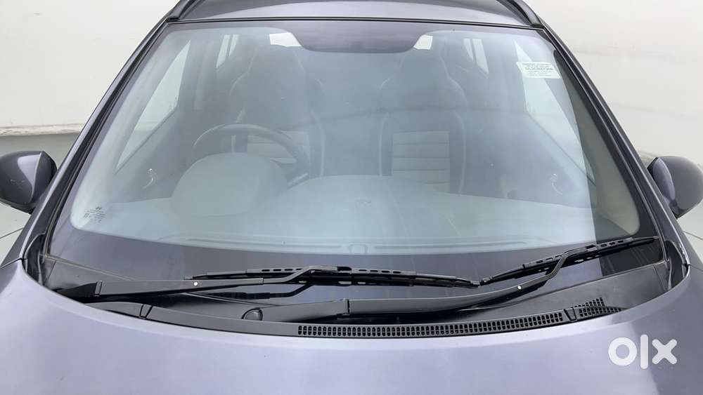 Hyundai Grand I10 Sportz 1.2 Kappa Vtvt, 2013, Petrol