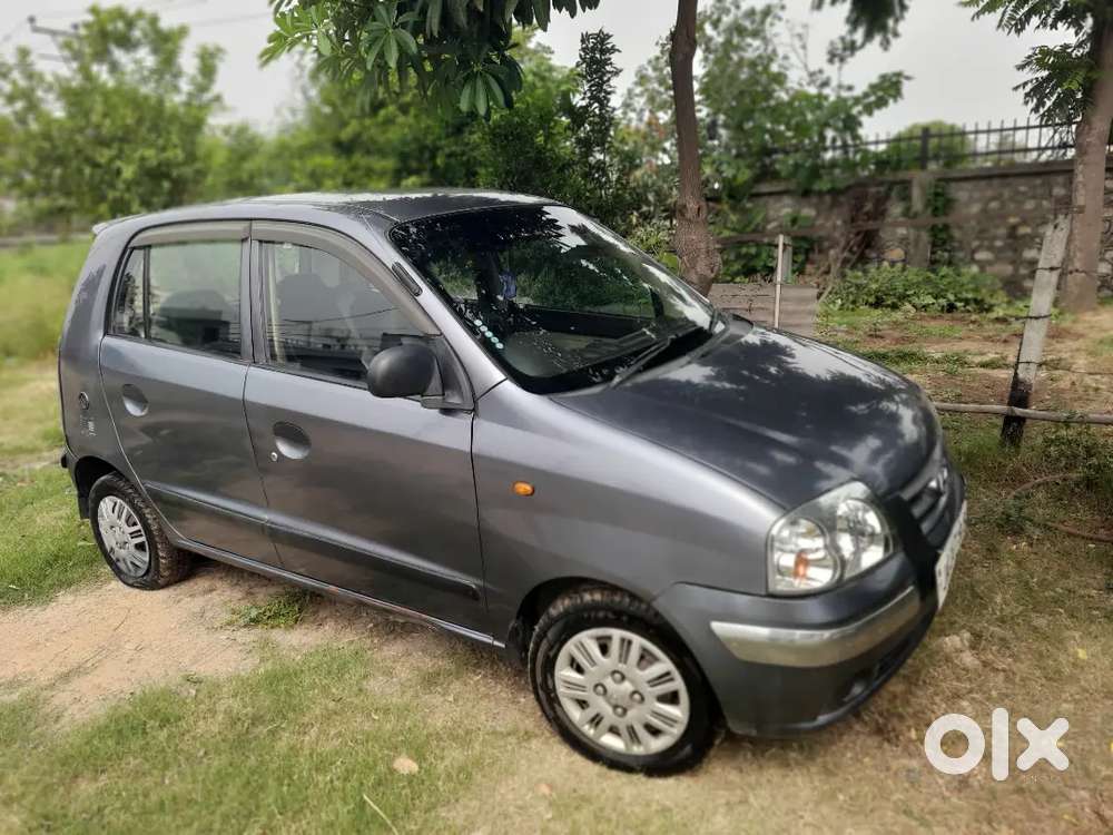 Sealed Engine Brand New Tyres. Chilled Ac. Smooth Drive.