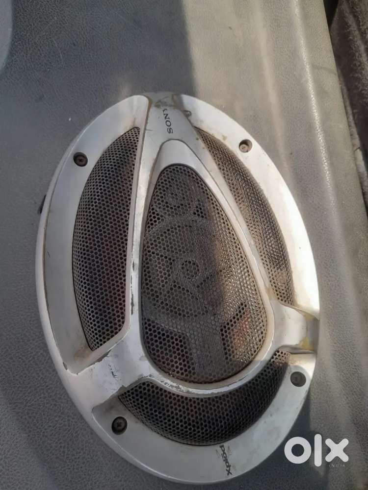 Tata Indica Diesel 2004