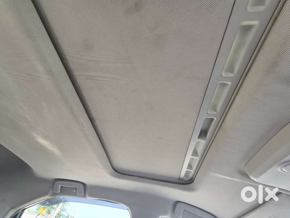 Tata Nexon 1.2 Revotron Xm (s), 2022, Petrol