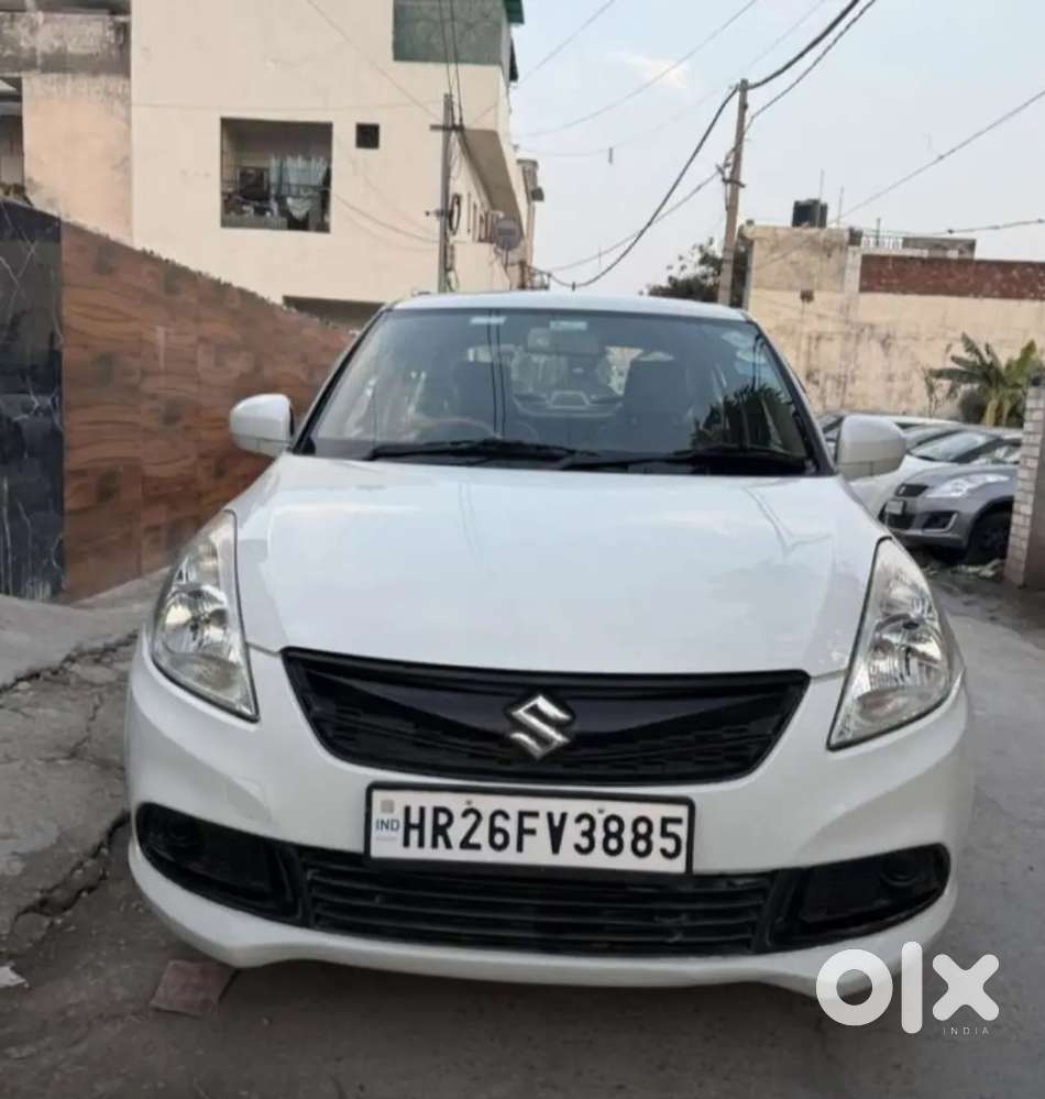 Condition Ok Bilkul Back Camera Lcd Sabkuch Hai