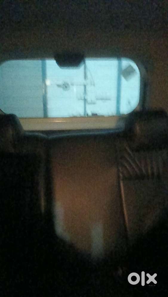 Cng 32 Average And More On Highway Good Condition