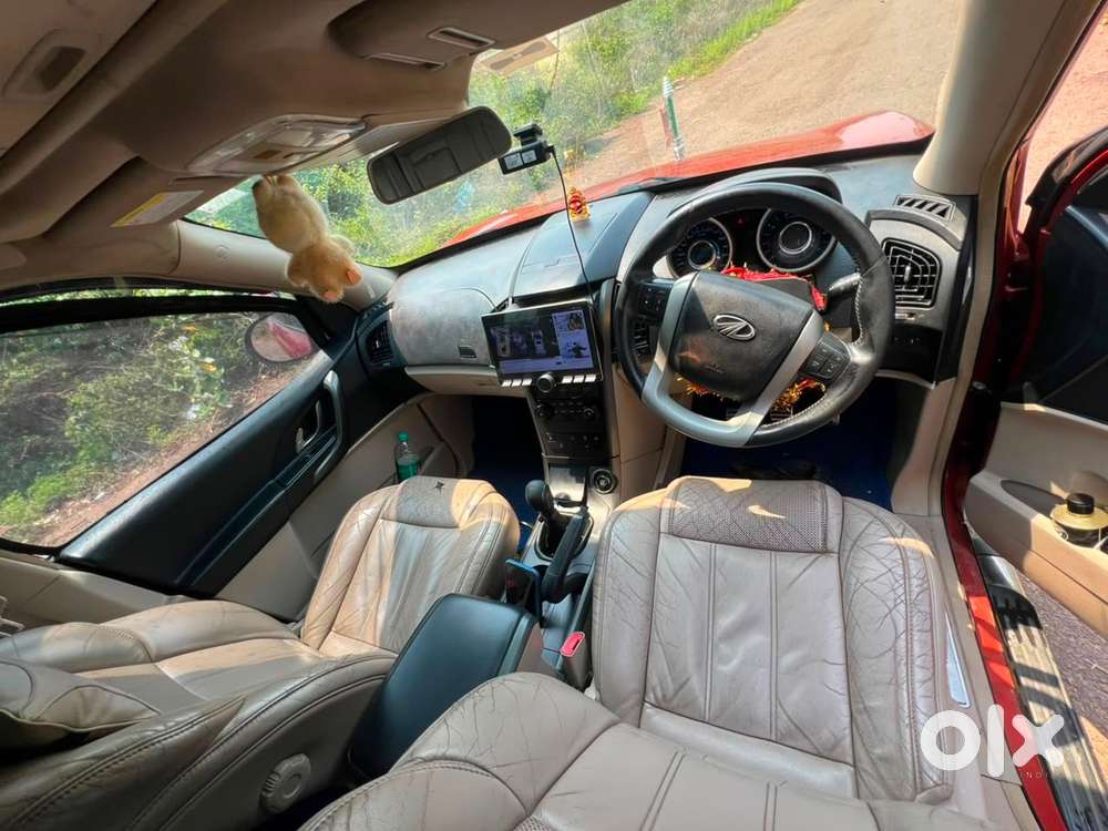 Best Conditon With All Accesories Fitted
