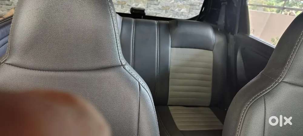 Maruti Suzuki Alto 2010