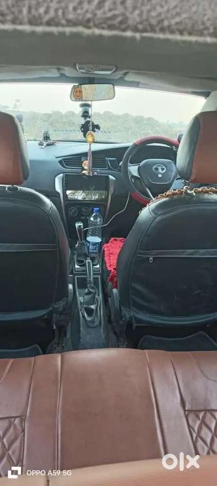 Tata Bolt 1.3 Xe 2017