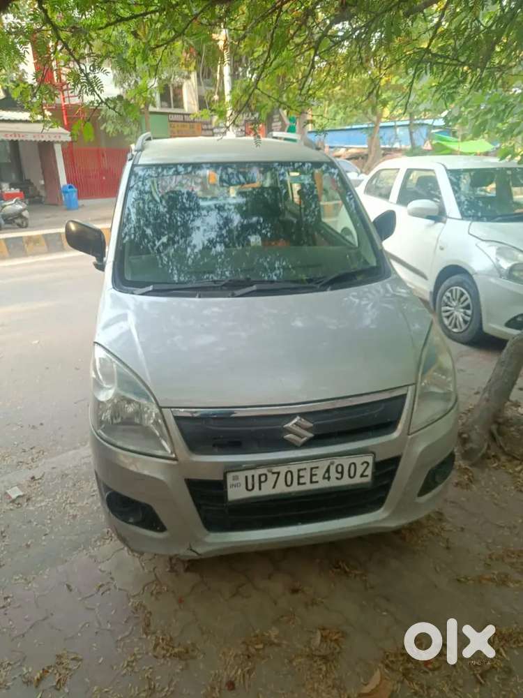 I Want To Sell My Car