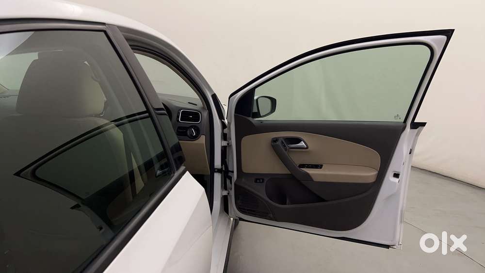 Volkswagen Vento 1.0 Highline Plus, 2020, Petrol