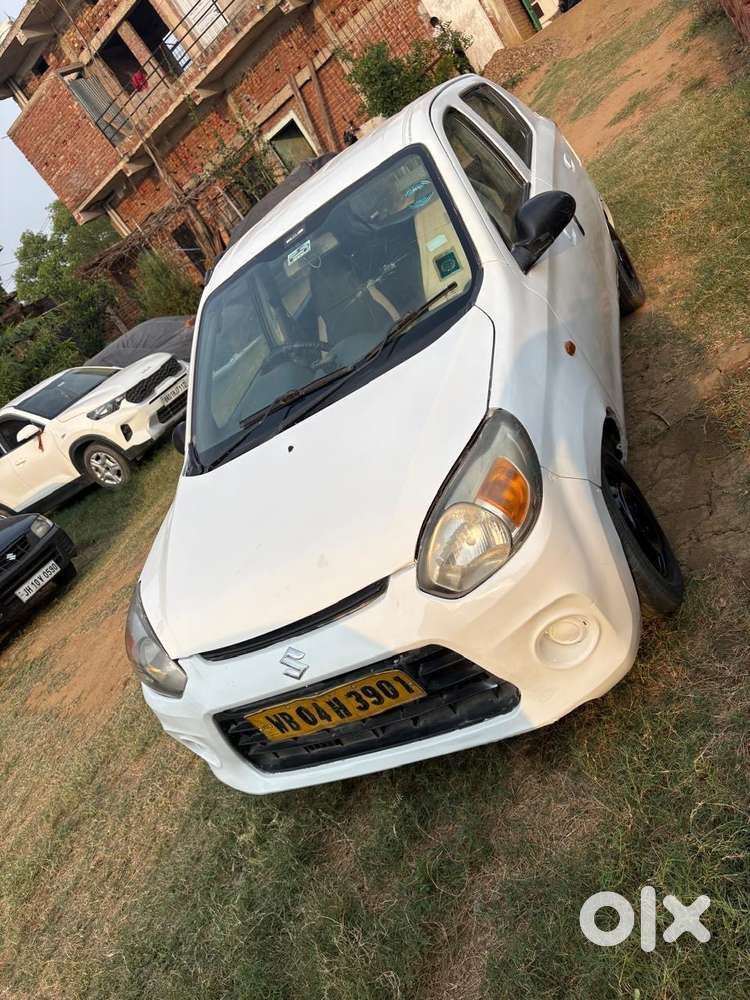Gaadi Me Koi Problem Nhi Hai
