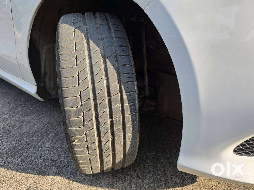 Mercedes-benz Cla Urban Sport 200, 2019, Diesel